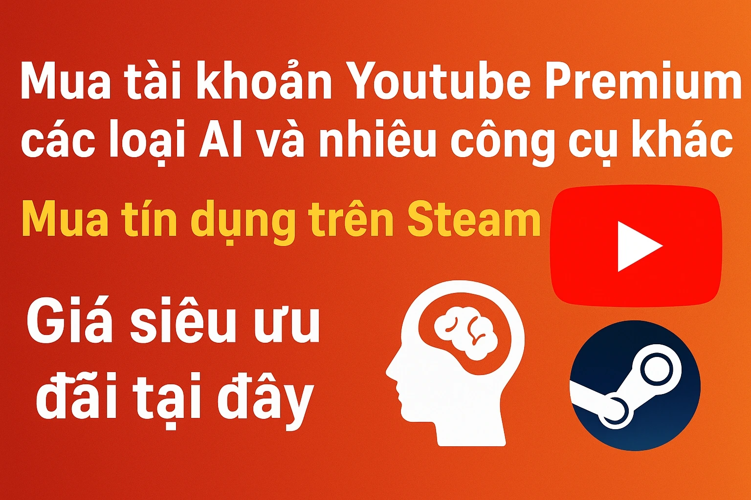 Quảng cáo DivineShop