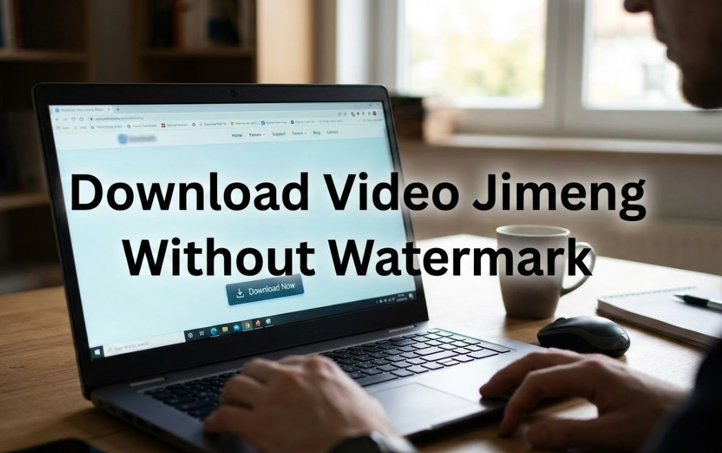 Jimeng Seedance 2 Download